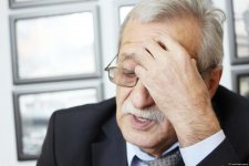 Запах смерти, Зейнаб Ханларова и наделавший в штаны армянин…
Совместный проект "Легенды азербайджанских спецслужб" (ФОТО)