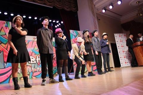 А судьи кто? Четвертьфинальный приговор юным азербайджанцам (ФОТО)