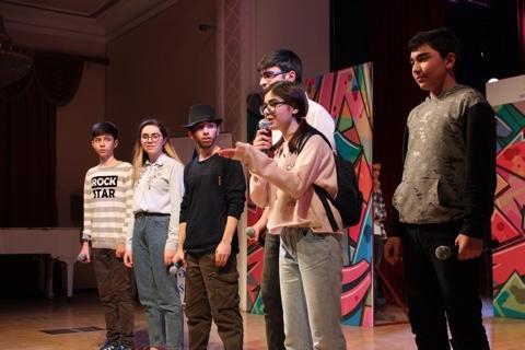 А судьи кто? Четвертьфинальный приговор юным азербайджанцам (ФОТО)