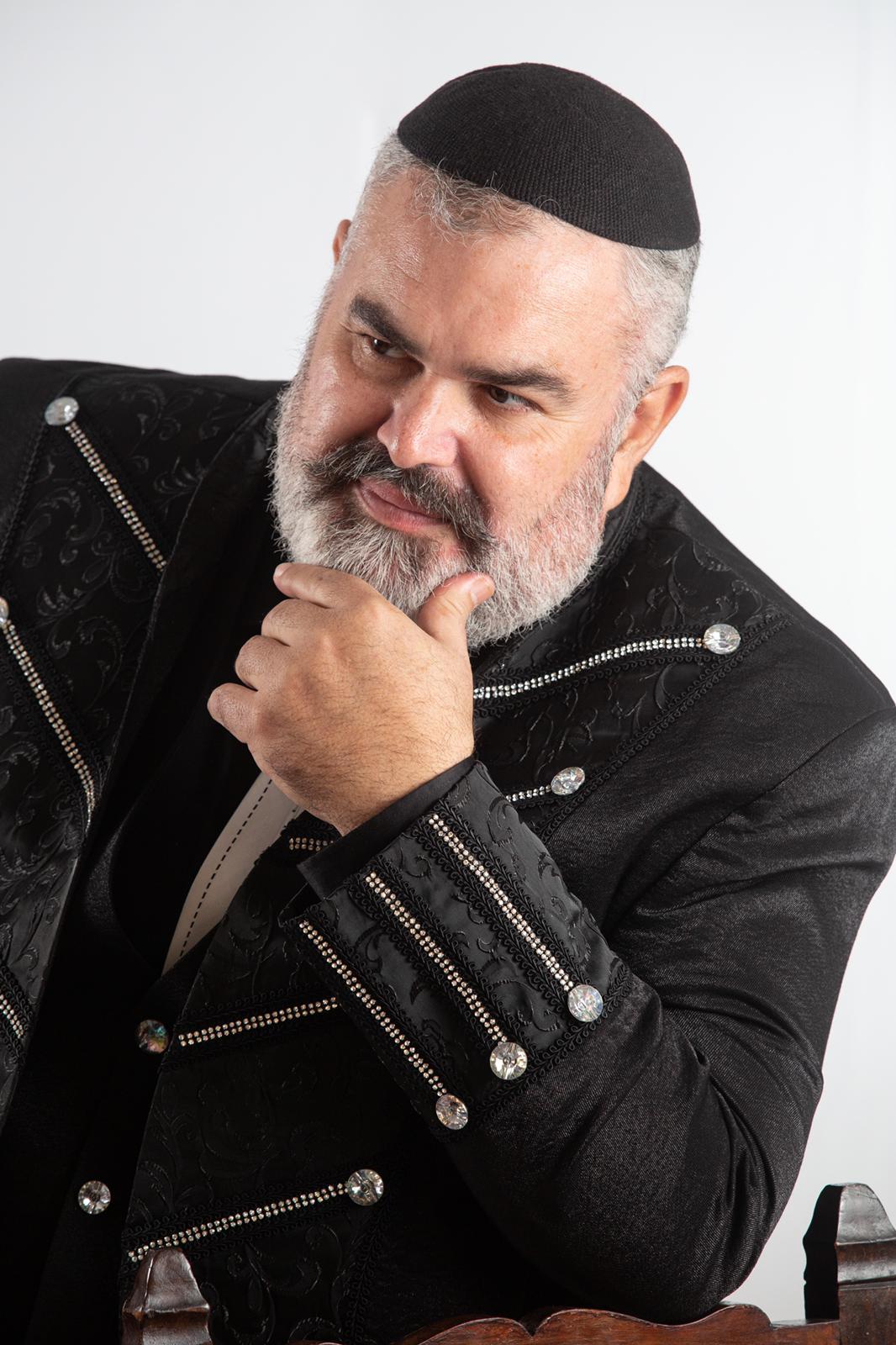 Второй Карузо отметит в Баку праздник Новруз (ФОТО, ВИДЕО)