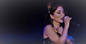 Кто хочет в первую мюзикл-труппу Азербайджана? (ФОТО)