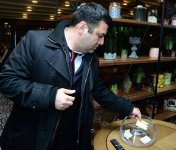 "Xalq seçimi": Читатели Day.Az выбрали лучших из лучших (ФОТО)