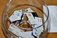 "Xalq seçimi": Читатели Day.Az выбрали лучших из лучших (ФОТО)