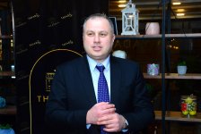 "Xalq seçimi": Читатели Day.Az выбрали лучших из лучших (ФОТО)