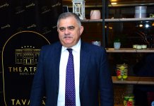 "Xalq seçimi": Читатели Day.Az выбрали лучших из лучших (ФОТО)