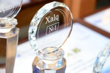 "Xalq seçimi": Читатели Day.Az выбрали лучших из лучших (ФОТО)
