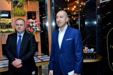 "Xalq seçimi": Читатели Day.Az выбрали лучших из лучших (ФОТО)