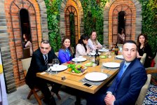 "Xalq seçimi": Читатели Day.Az выбрали лучших из лучших (ФОТО)