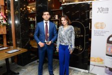 "Xalq seçimi": Читатели Day.Az выбрали лучших из лучших (ФОТО)