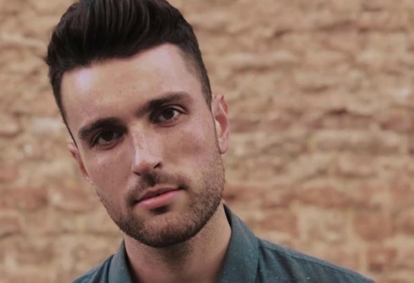 Назван наиболее вероятный победитель "Евровидения-2019" (ВИДЕО)