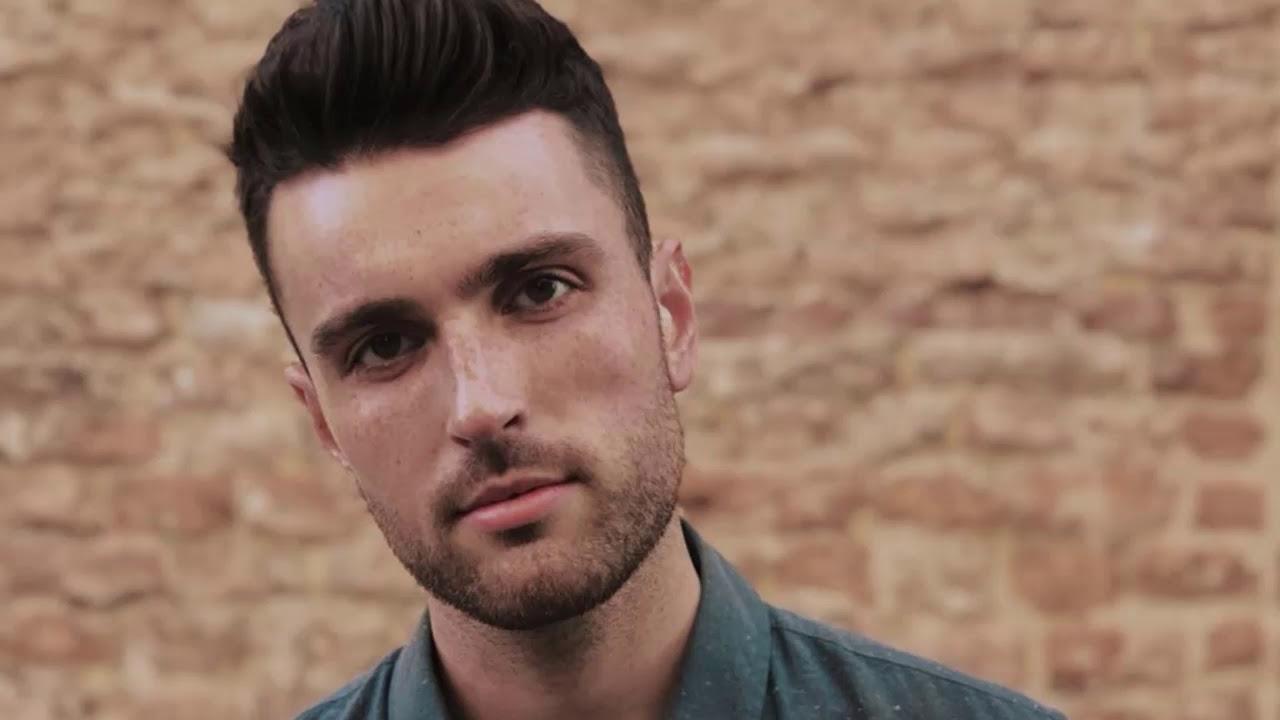 Назван наиболее вероятный победитель "Евровидения-2019" (ВИДЕО)