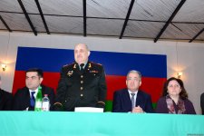 В пенитенциарном учреждении № 6 началось исполнение распоряжения о помиловании (ФОТО)