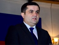 В пенитенциарном учреждении № 6 началось исполнение распоряжения о помиловании (ФОТО)