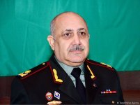 В пенитенциарном учреждении № 6 началось исполнение распоряжения о помиловании (ФОТО)