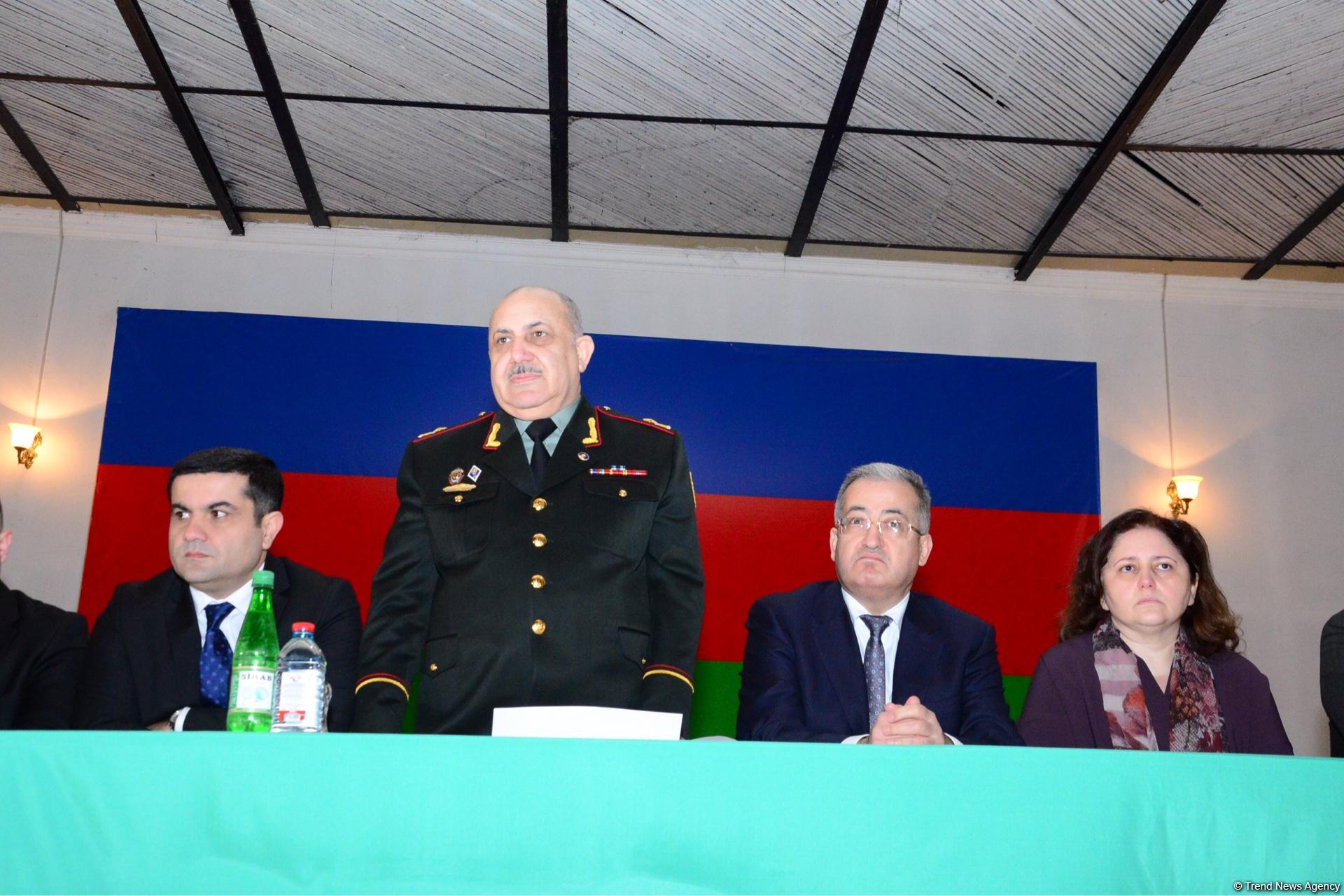 В пенитенциарном учреждении № 6 началось исполнение распоряжения о помиловании (ФОТО)