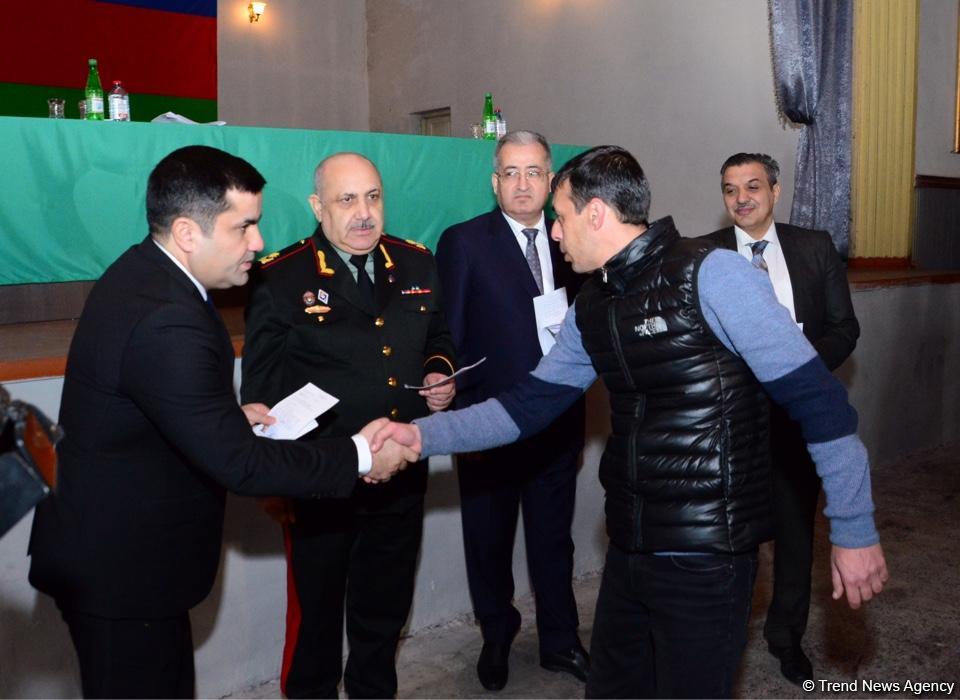 В пенитенциарном учреждении № 6 началось исполнение распоряжения о помиловании (ФОТО)