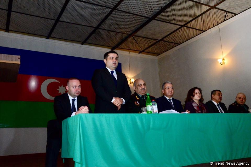 В пенитенциарном учреждении № 6 началось исполнение распоряжения о помиловании (ФОТО)