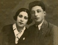 Шах подарил часы, Родина – ссылку, народ – память…- удивительная судьба Джахан Талышинской (ФОТО, АУДИО)