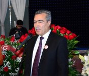 Али Гасанов: Поддержка Азербайджанским государством СМИ, журналистов осуществляется в прозрачной форме (ФОТО)