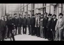 В Каннах покажут, как братья Нобель заработали в Баку свои первые миллионы (ФОТО)