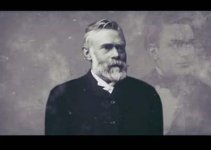 В Каннах покажут, как братья Нобель заработали в Баку свои первые миллионы (ФОТО)