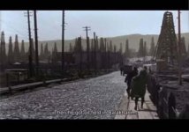 В Каннах покажут, как братья Нобель заработали в Баку свои первые миллионы (ФОТО)