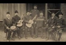 В Каннах покажут, как братья Нобель заработали в Баку свои первые миллионы (ФОТО)