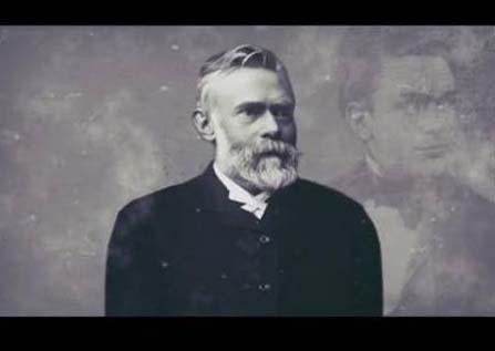 В Каннах покажут, как братья Нобель заработали в Баку свои первые миллионы (ФОТО)