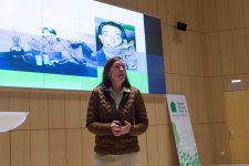 В Баку стартовал интересный проект "Человек: Познай Себя" (ФОТО)