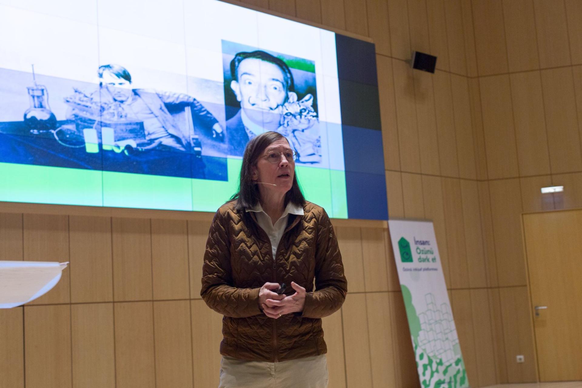 В Баку стартовал интересный проект "Человек: Познай Себя" (ФОТО)