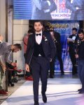 В Баку прошел финал Top Model Azerbaijan 2019 (ВИДЕО, ФОТО)
