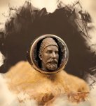 Удивительные перстни Ниджата Кадырова с изображением знаменитостей представлены в Турции (ФОТО)