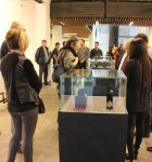 Удивительные перстни Ниджата Кадырова с изображением знаменитостей представлены в Турции (ФОТО)