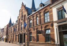 Телеведущая Хатира Абдуллазаде: Чем больше живешь в Голландии, тем больше скучаешь по Шуше (ФОТО)