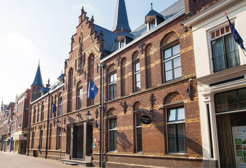 Телеведущая Хатира Абдуллазаде: Чем больше живешь в Голландии, тем больше скучаешь по Шуше (ФОТО)