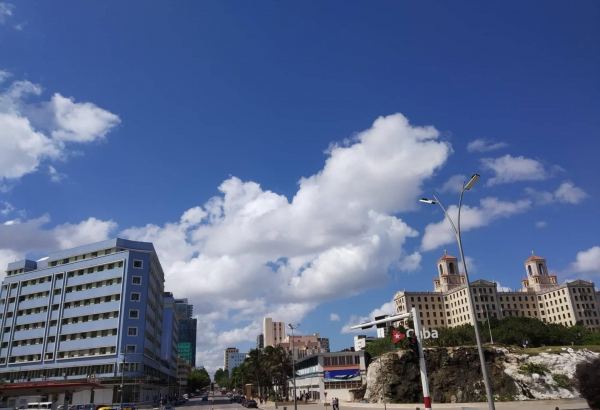 Куба легализовала малый и средний бизнес