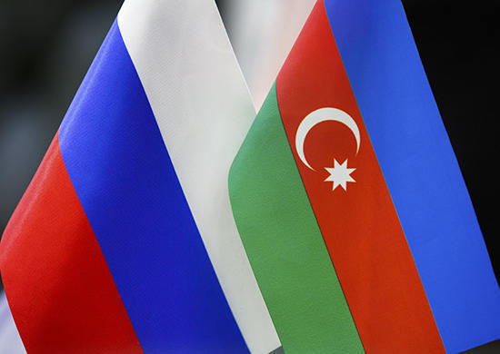 Азербайджан и Россия разрабатывают новый проект в сфере сельскохозяйственного машиностроения