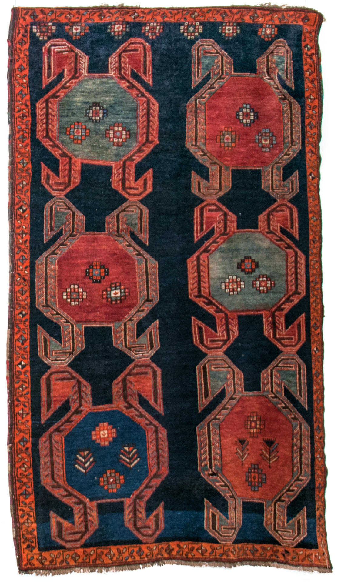 Культурный код Азербайджана  в Москве – интервью (ФОТО)