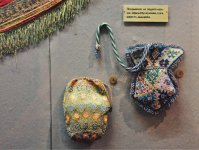 Культурный код Азербайджана  в Москве – интервью (ФОТО)