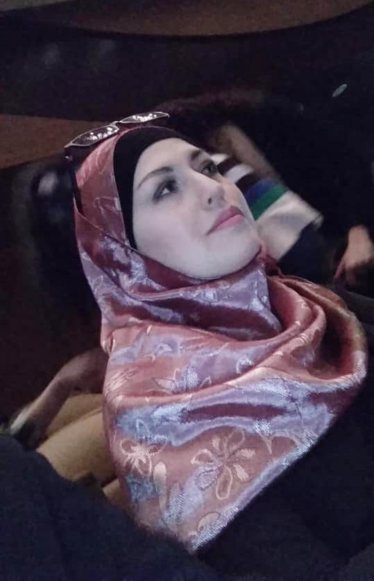 Творческий вечер Александра Селимова и день рождения Нигяр Гасанзаде (ВИДЕО, ФОТО)