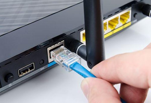 Ассоциации кабельных операторов Азербайджана об альтернативных способах подключения