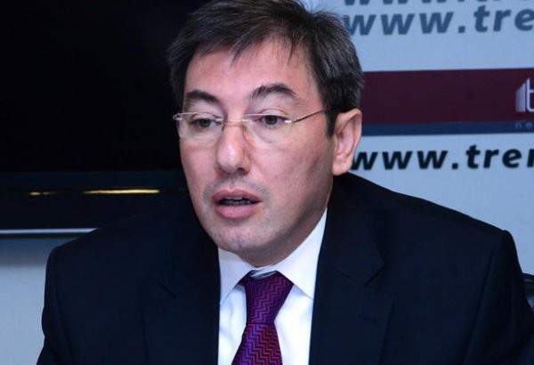 Подписание Шушинской декларации является историческим событием - политолог