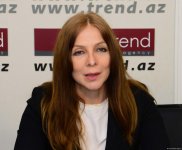 В Баку обсудили проблемы безопасности Южного Кавказа и стран Прикаспийского региона (ФОТО)