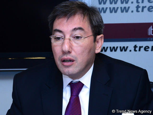 Армянская сторона однозначно готовится к военным действиям — политолог