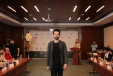 В Баку проходит Miss & Mister Planet Azerbaijan 2019 – победители поедут в Таиланд  (ФОТО)