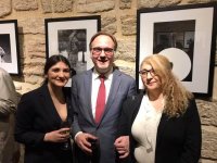 Азербайджанский фотограф в поиске свободы во Франции (ФОТО)