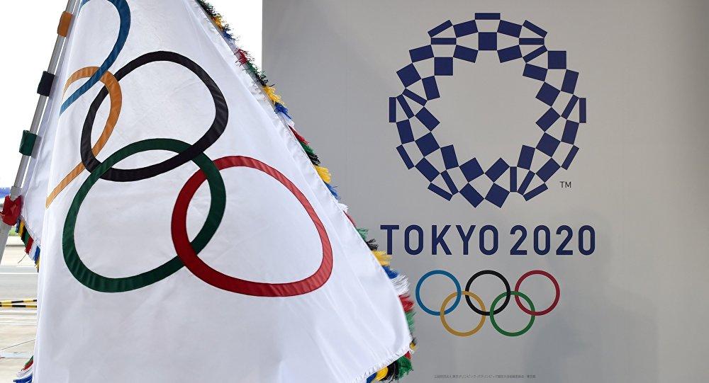 Стало известно расписание соревнований Олимпийских игр 2020 года в Токио