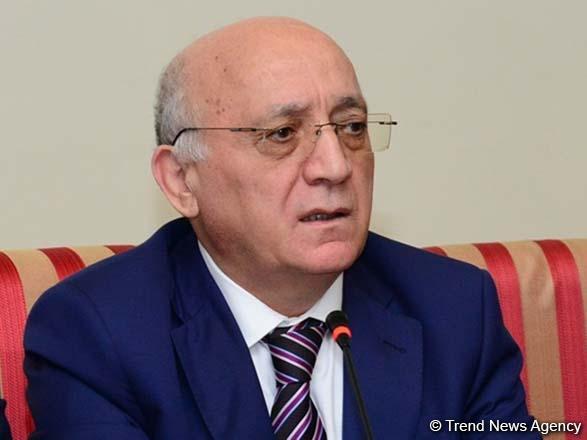 В Азербайджане растет необходимость в женщинах-теологах - Госкомитет