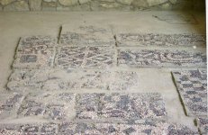 Путешествие в Анкару – могила Мамед Эмина Расулзаде, мавзолей Ататюрка, достопримечательности (ФОТО)