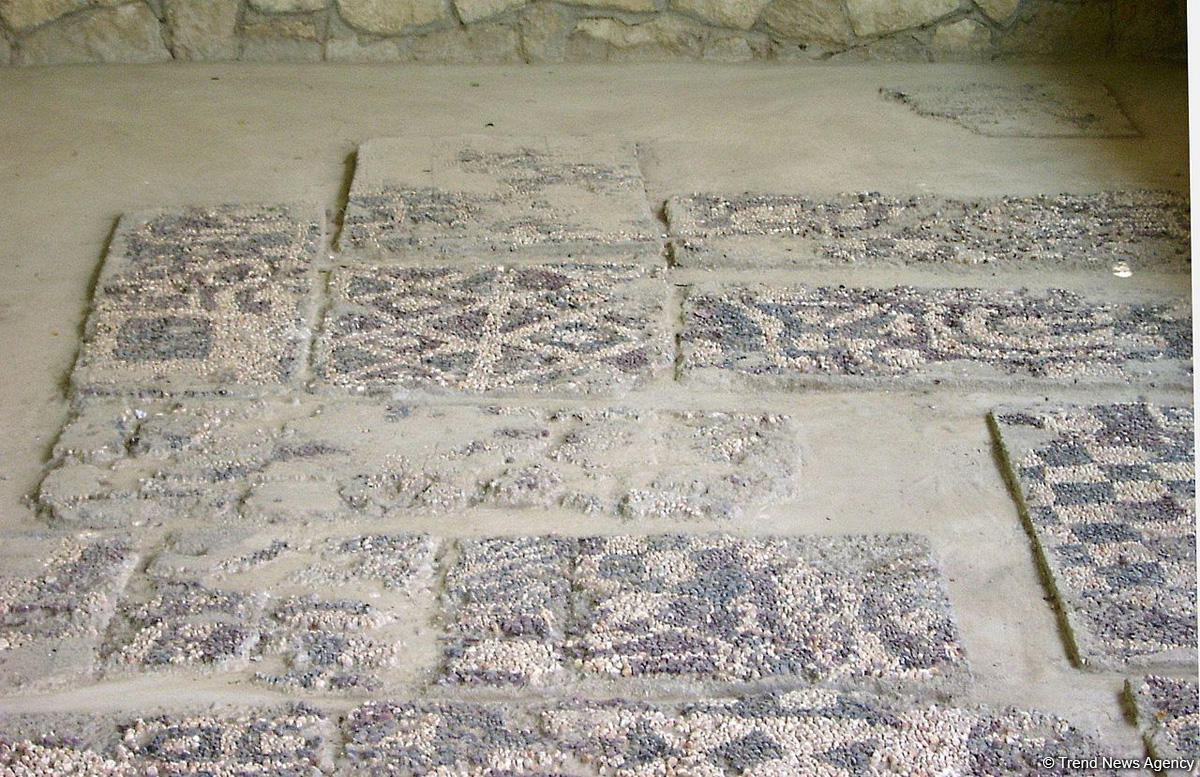 Путешествие в Анкару – могила Мамед Эмина Расулзаде, мавзолей Ататюрка, достопримечательности (ФОТО)